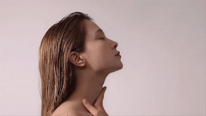 상세이미지-1