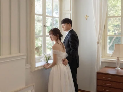 당신의 기록 한 자락에 남습니다.