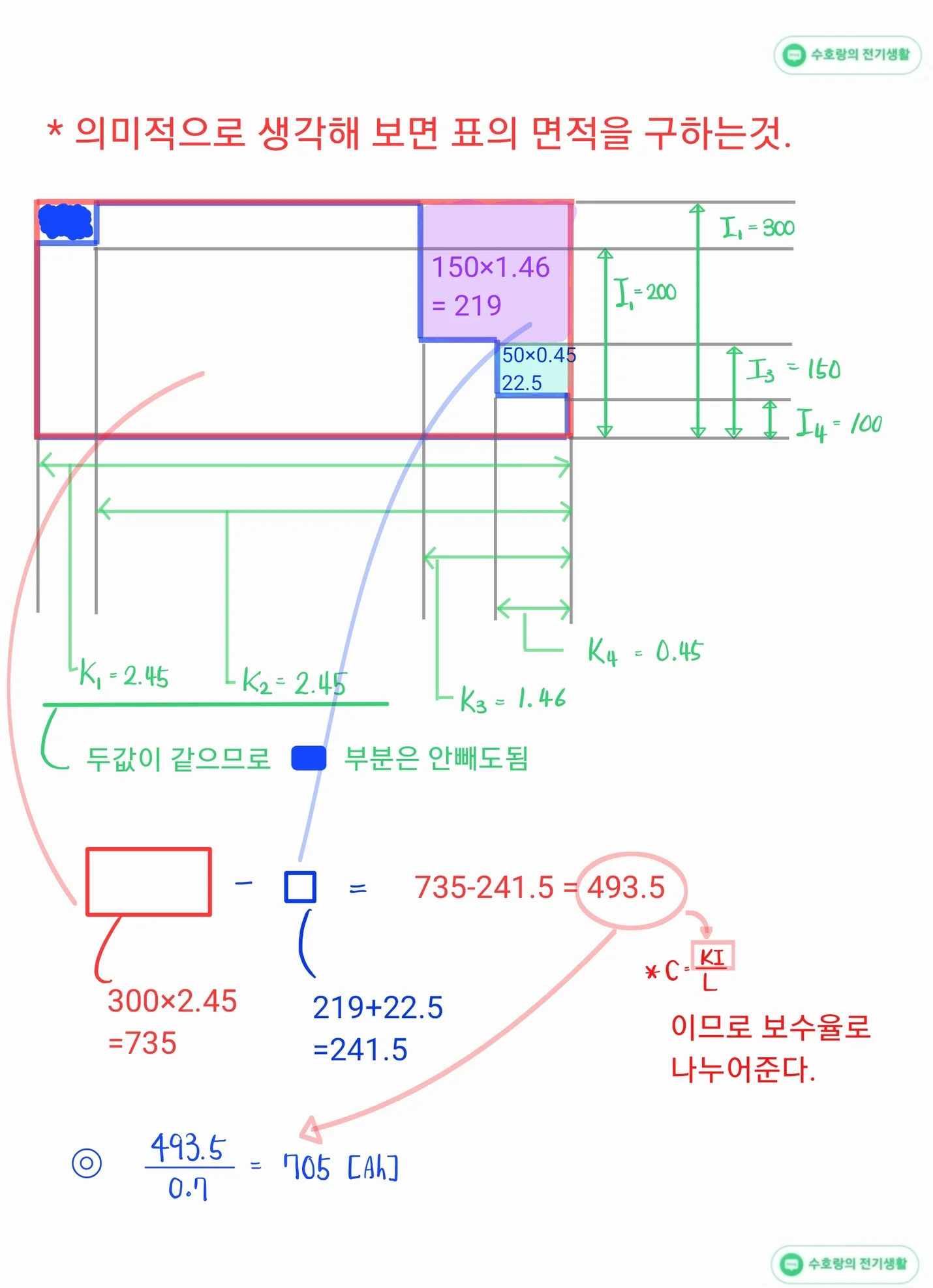 상세이미지-5