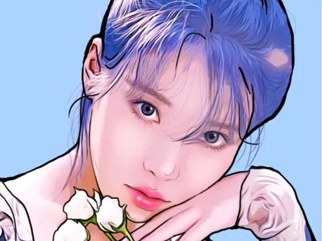 메인 이미지