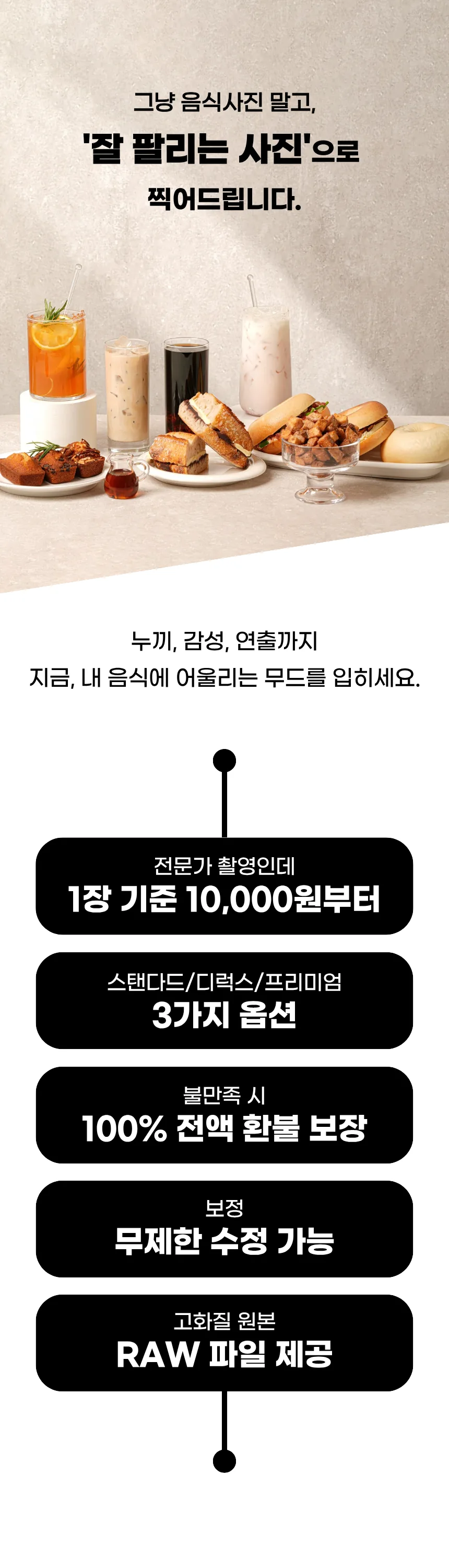 상세이미지-0