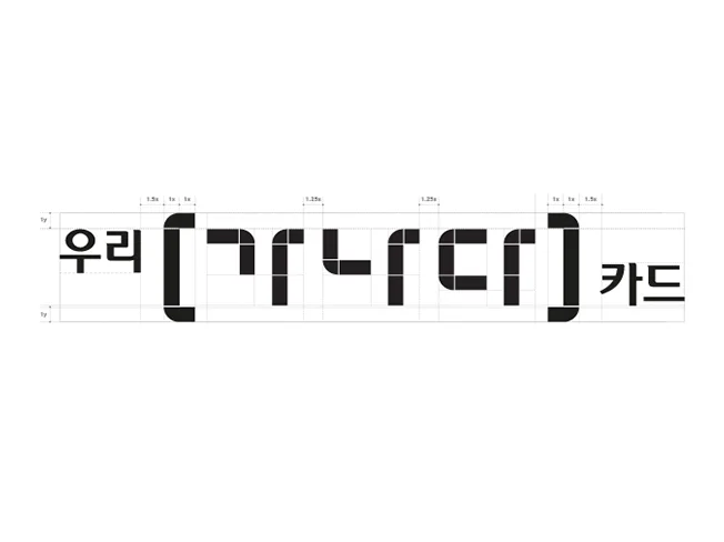 상세이미지-1