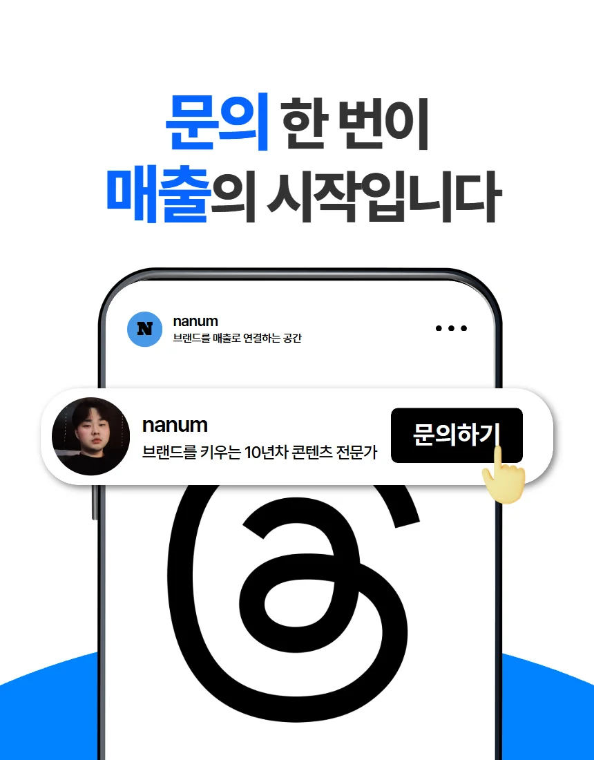 상세이미지-6