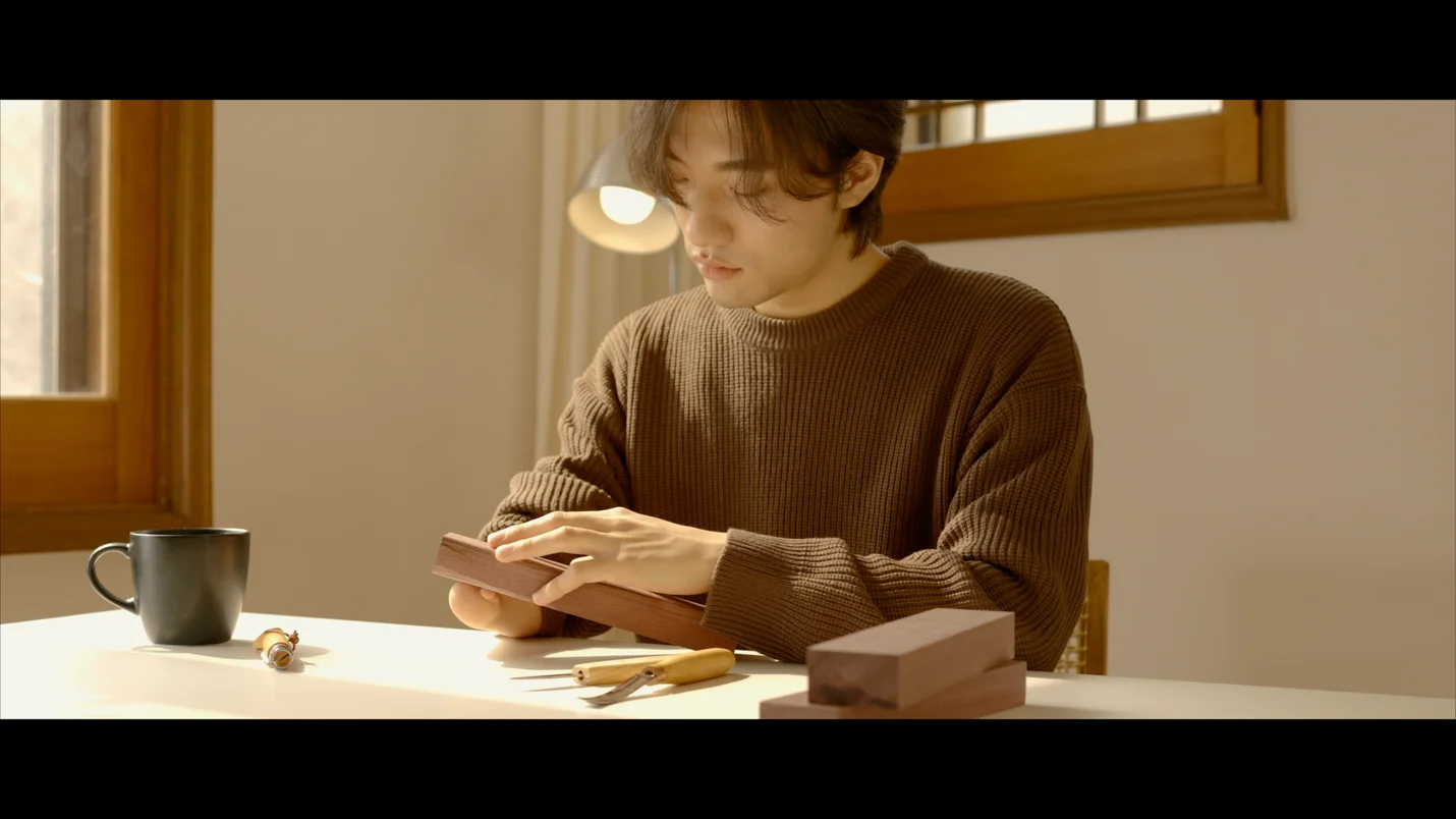 상세이미지-5