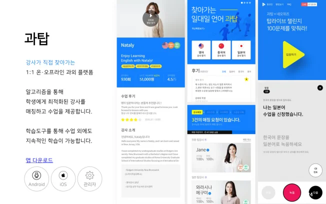상세이미지-6