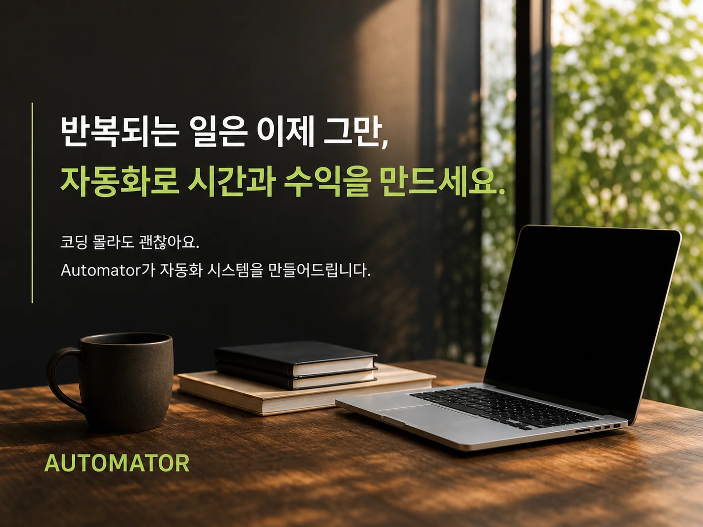 상세이미지-0
