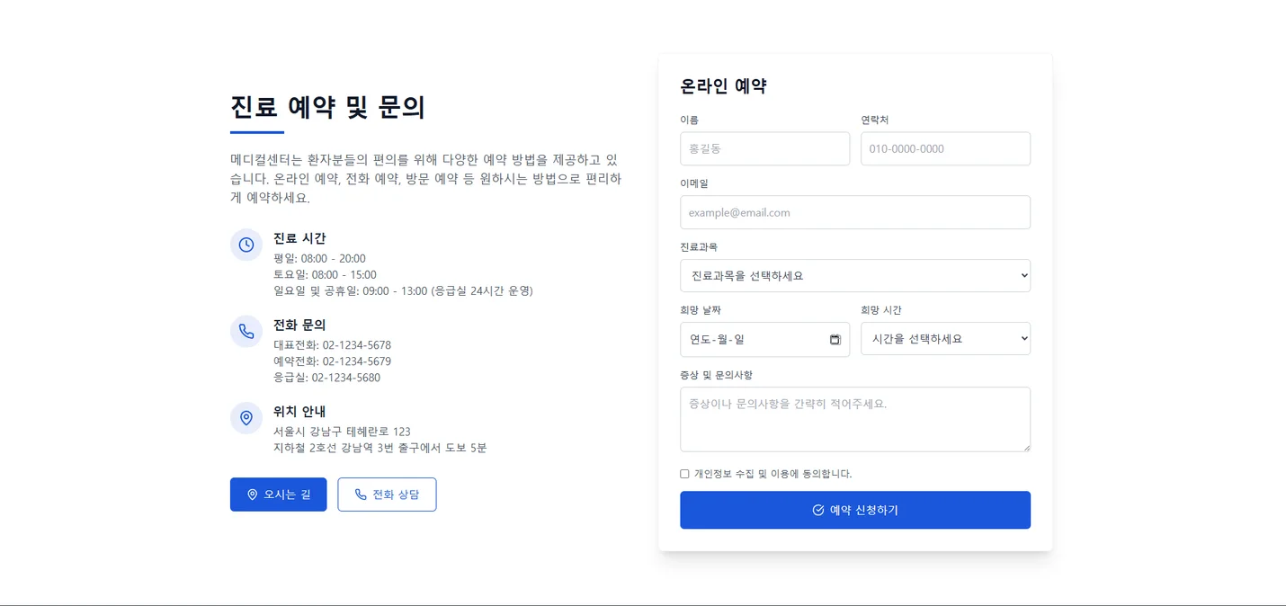 상세이미지-0