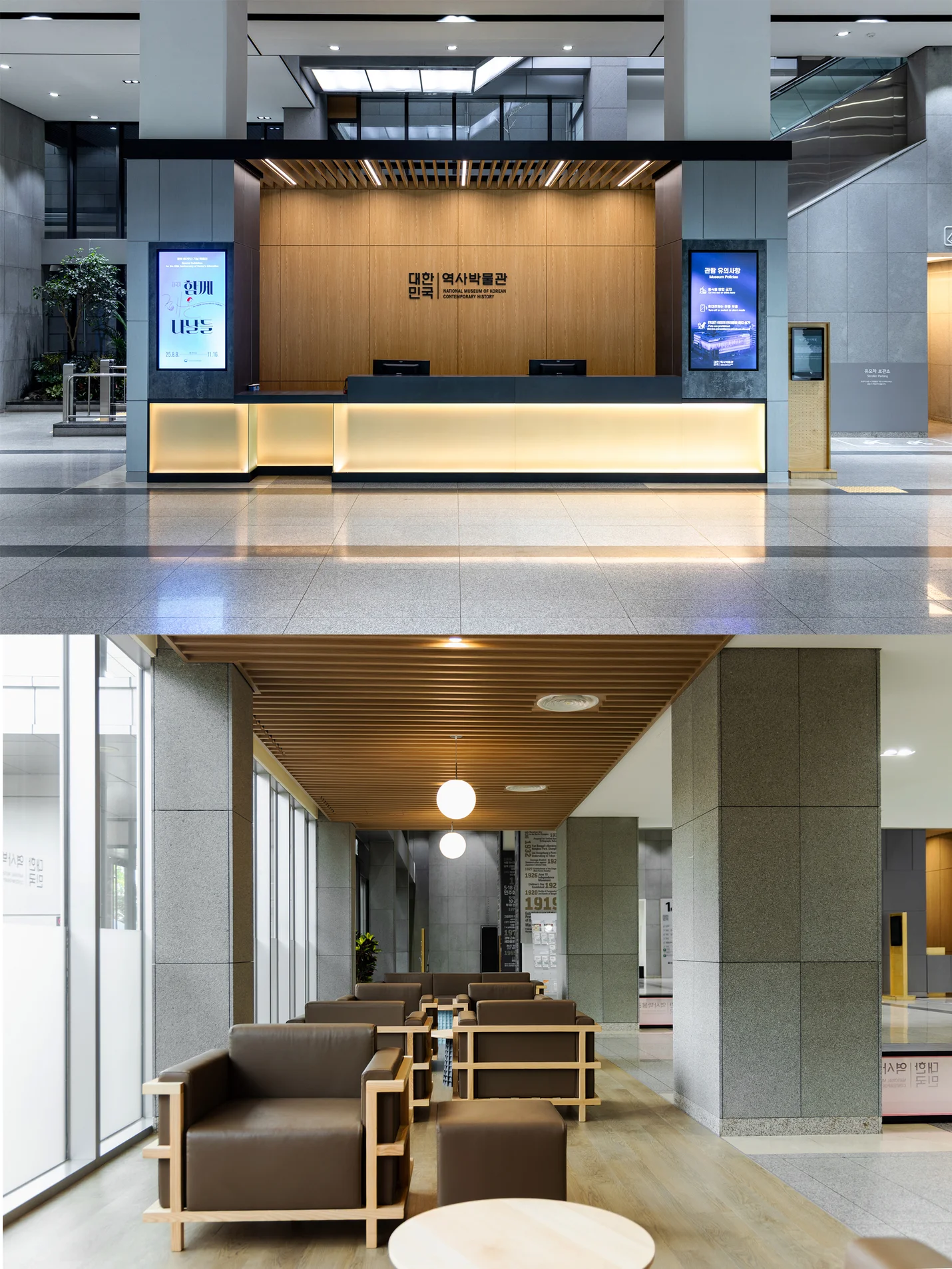 상세이미지-5