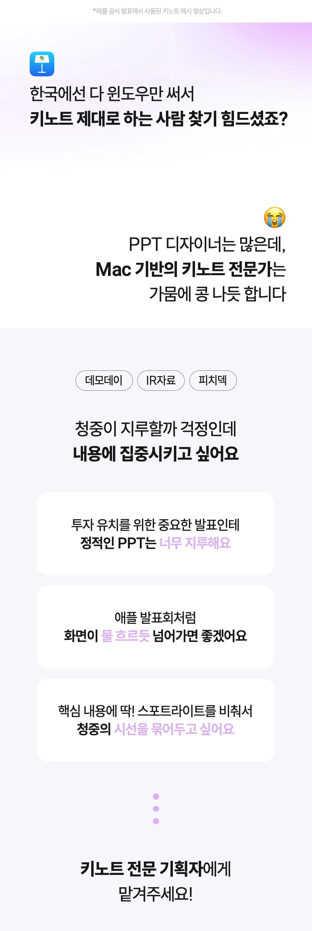 상세이미지-1