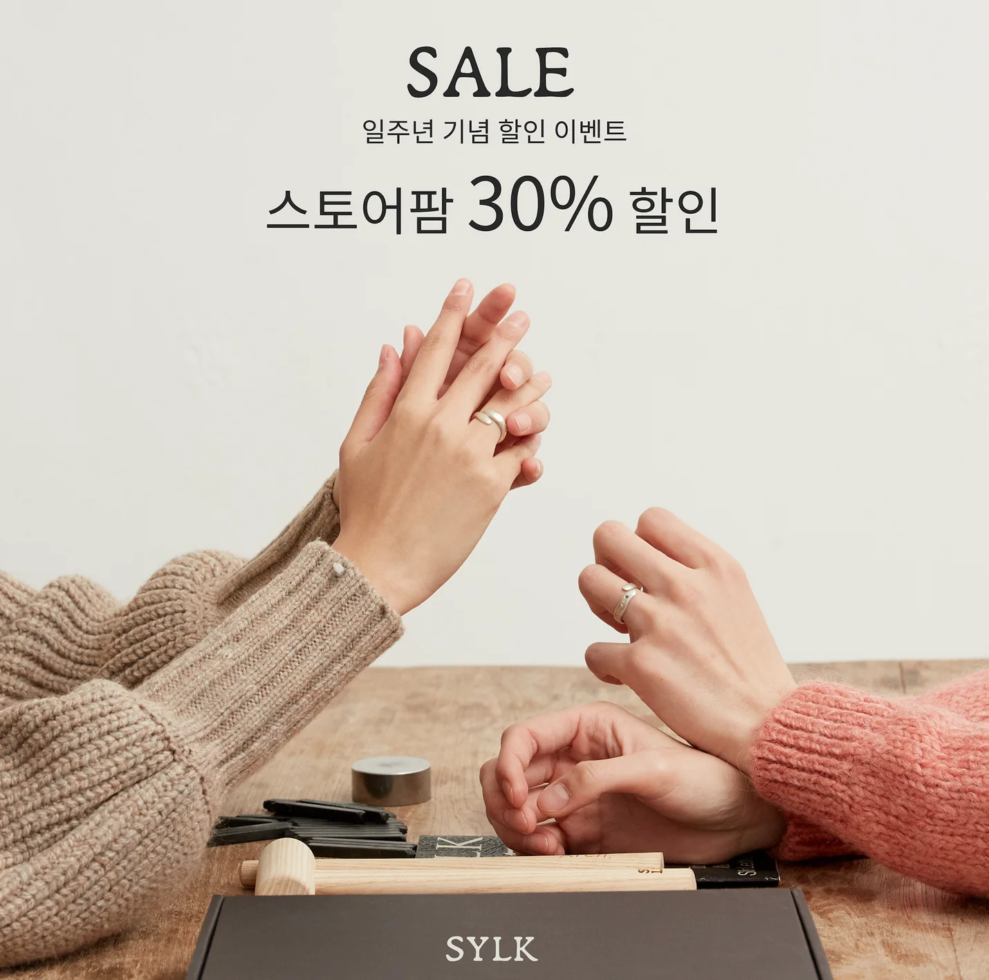 상세이미지-5