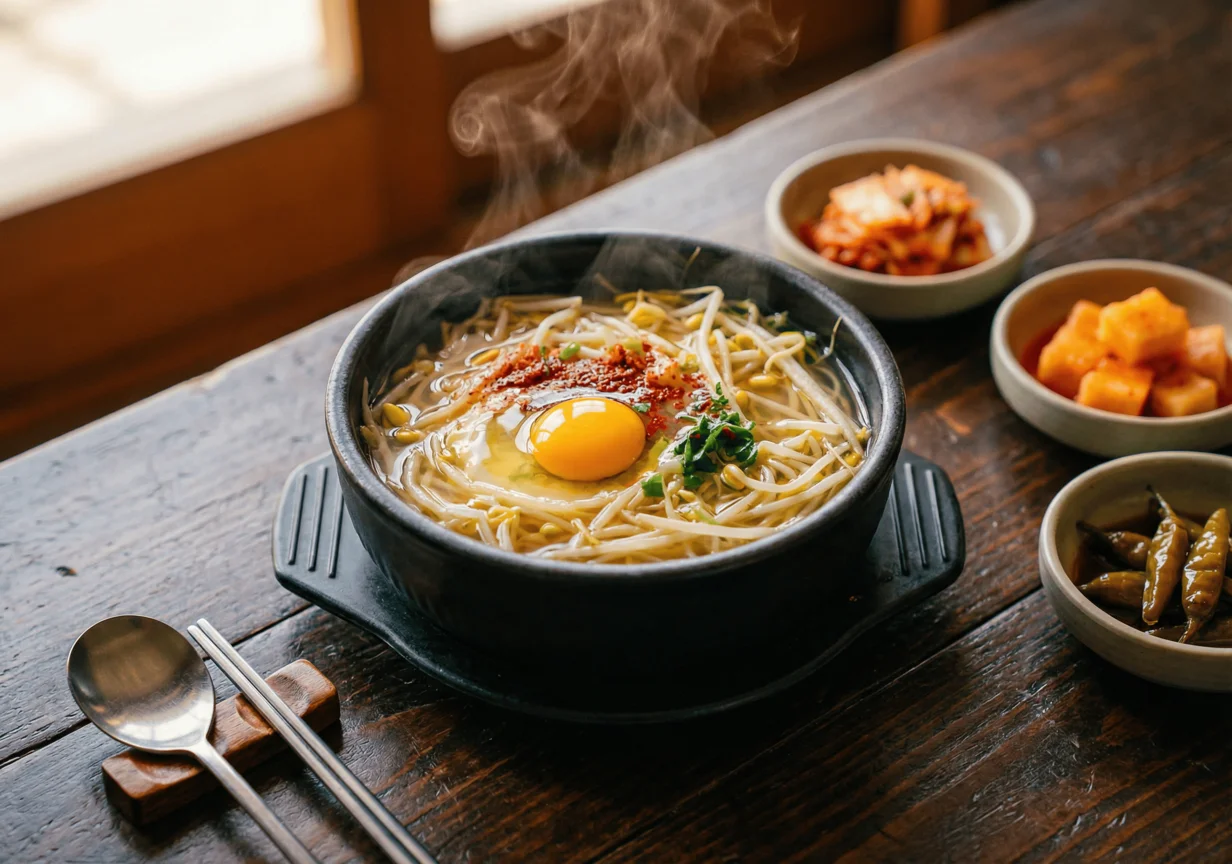 상세이미지-1