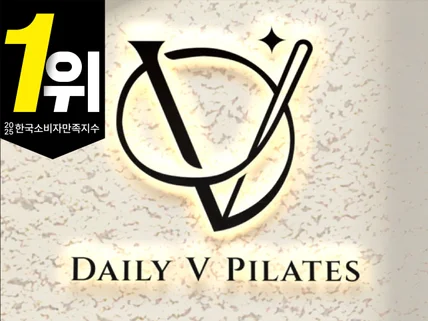 로고디자인 로고 로고제작 ci제작 bi 로고