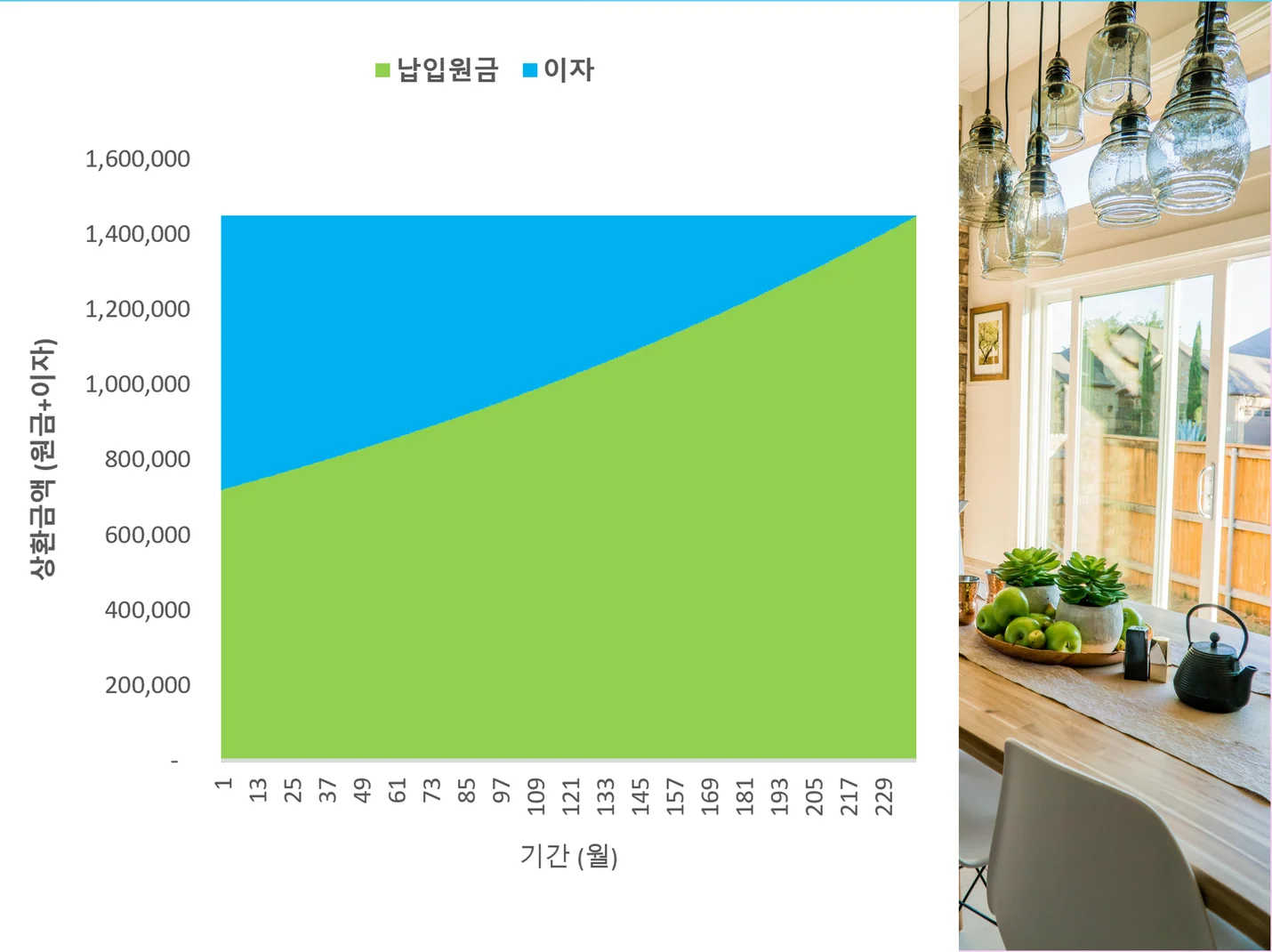 상세이미지-2