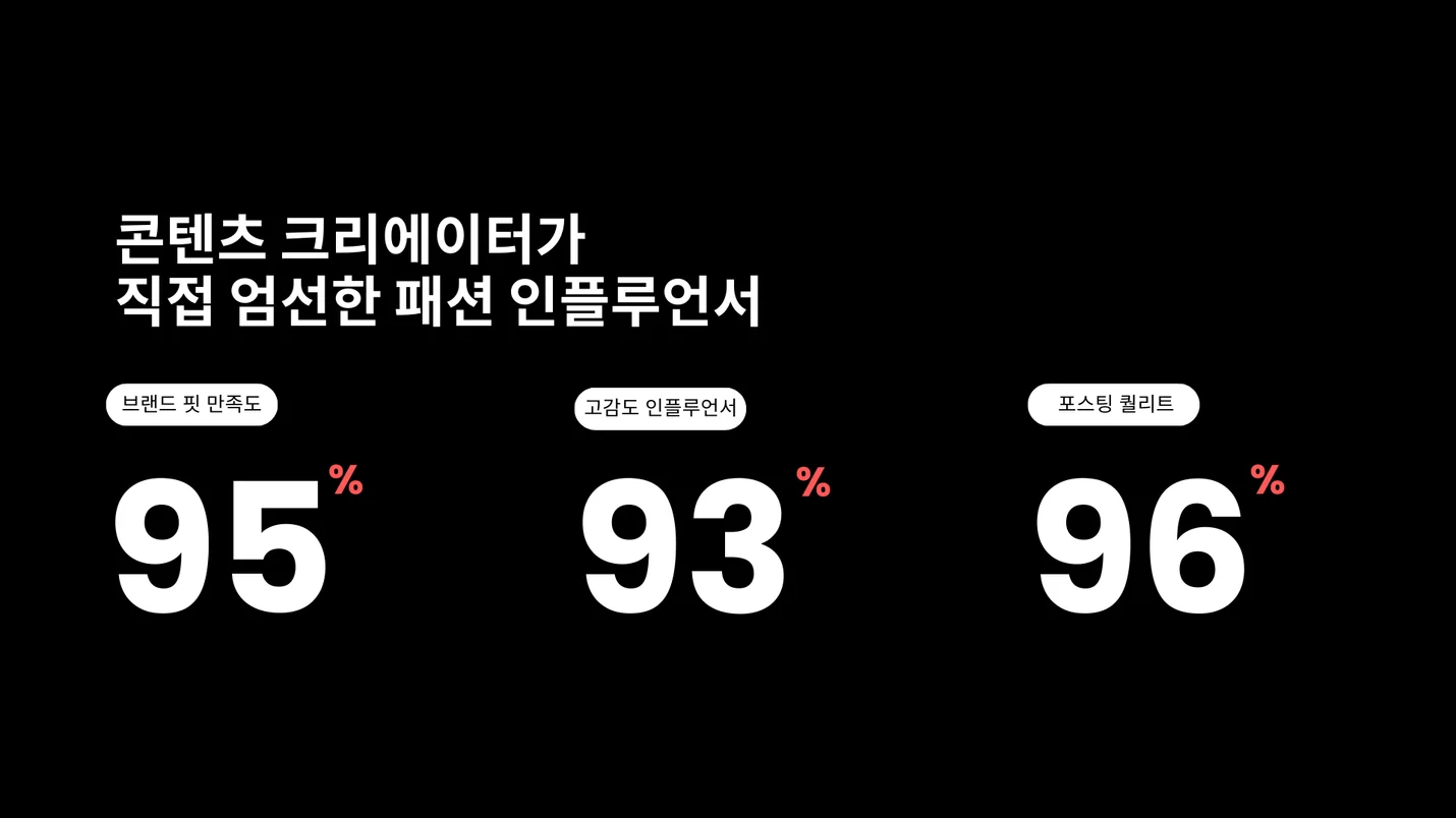 상세이미지-2