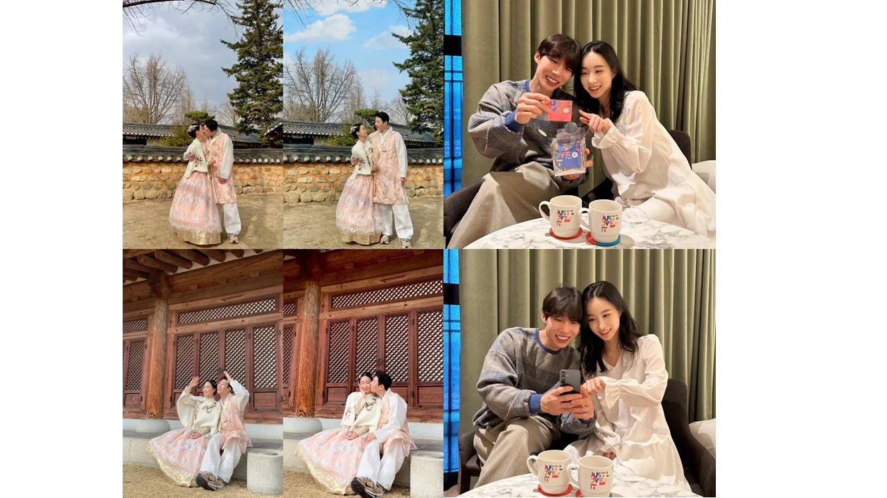 상세이미지-8