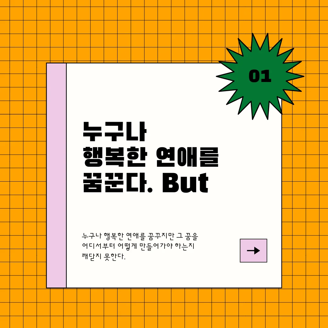 상세이미지-0