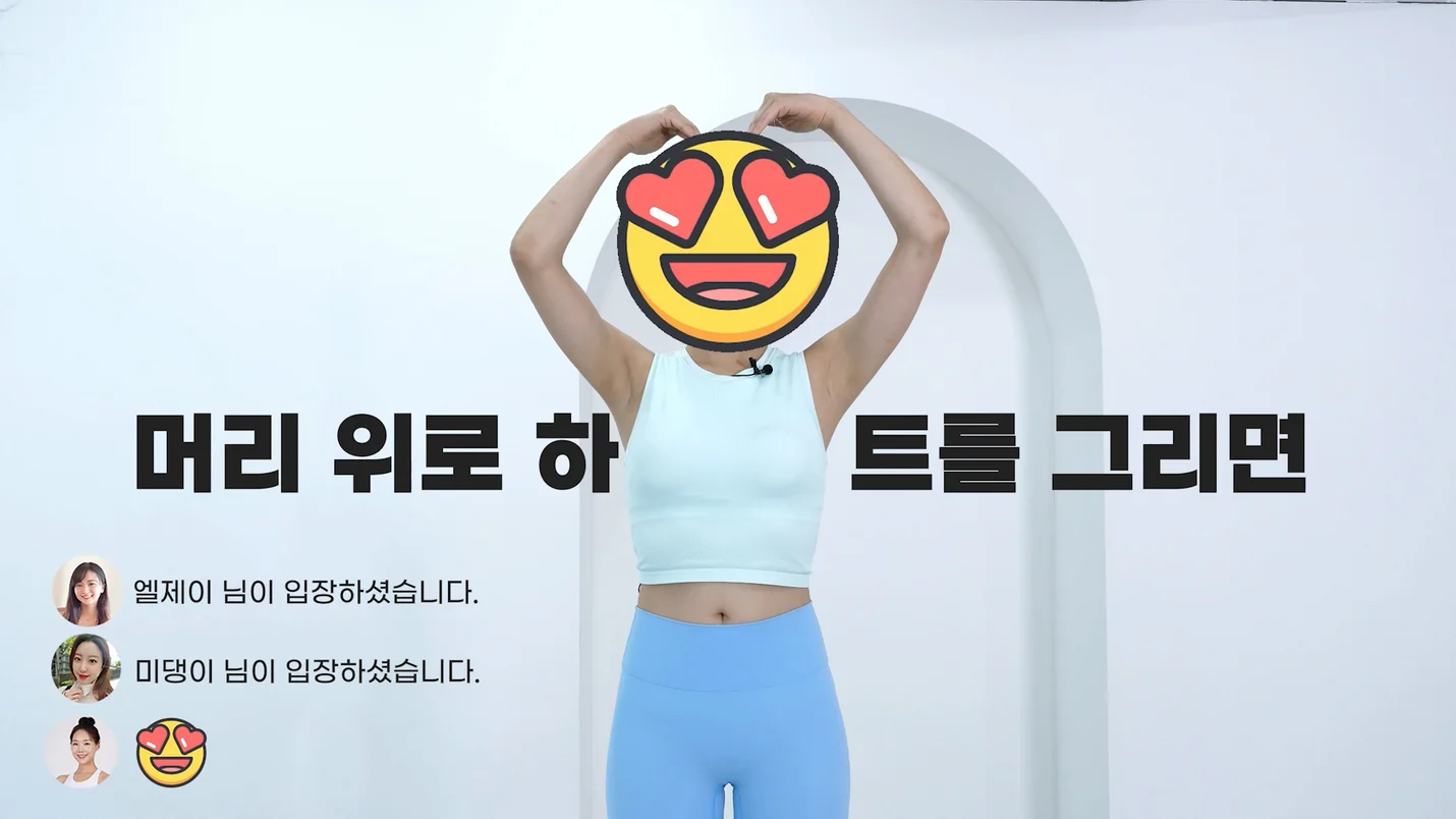 상세이미지-4