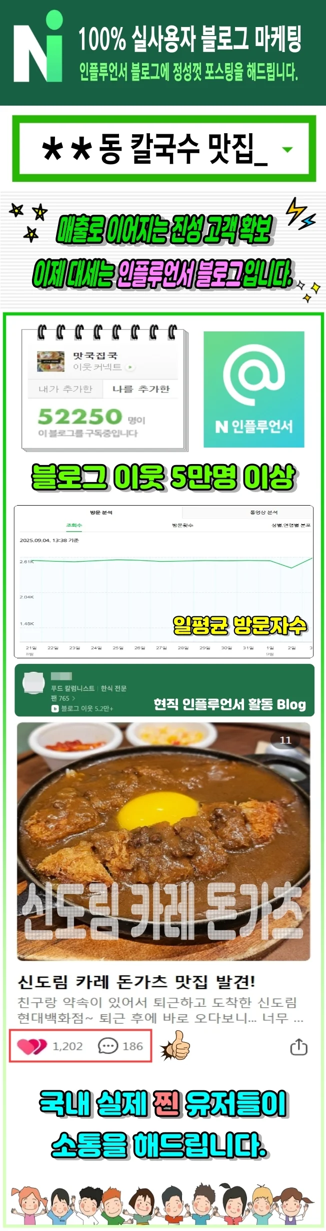 상세이미지-0