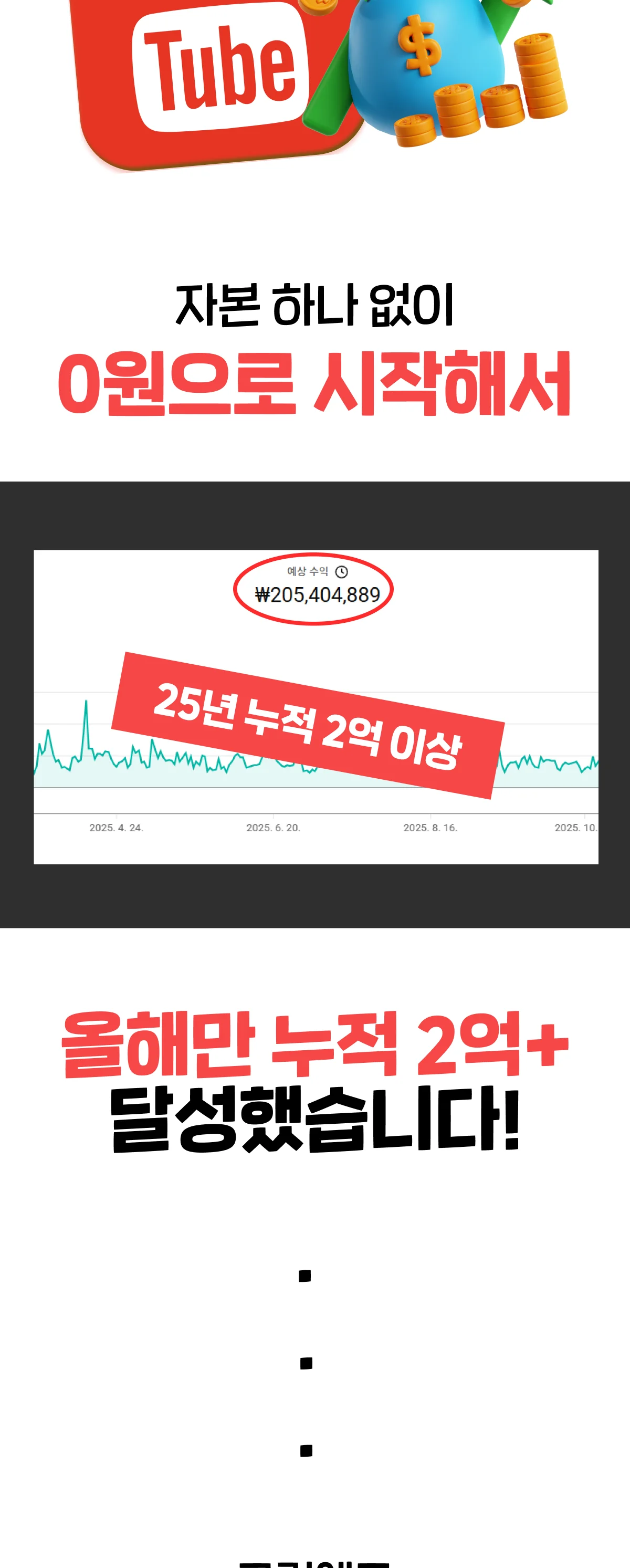 상세이미지-5