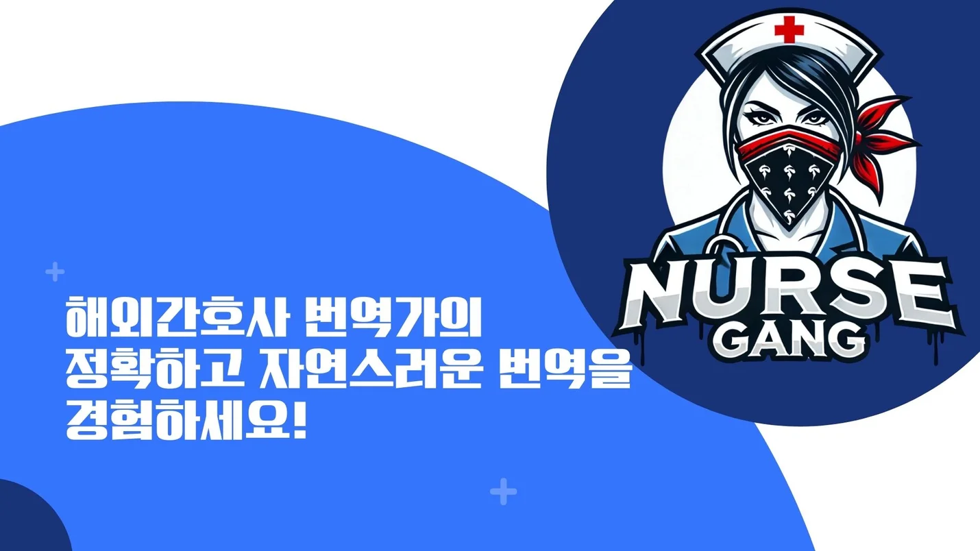 상세이미지-3