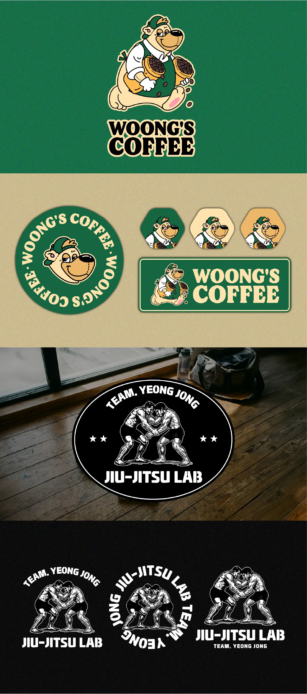 상세이미지-3
