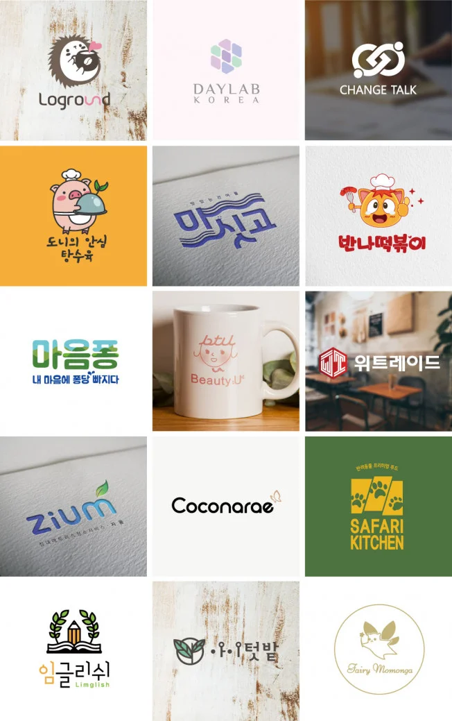 상세이미지-6