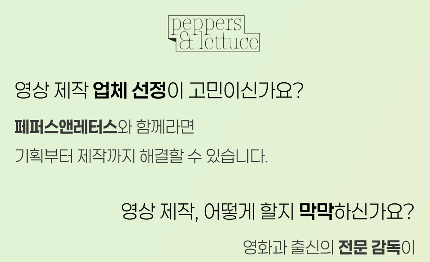 상세이미지-0