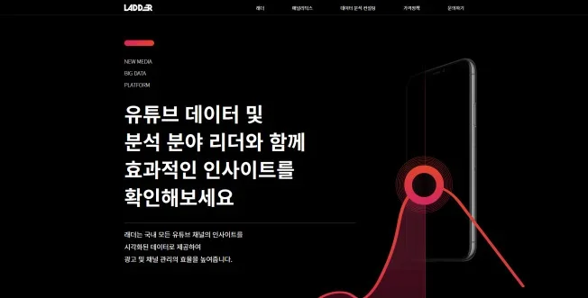 상세이미지-4