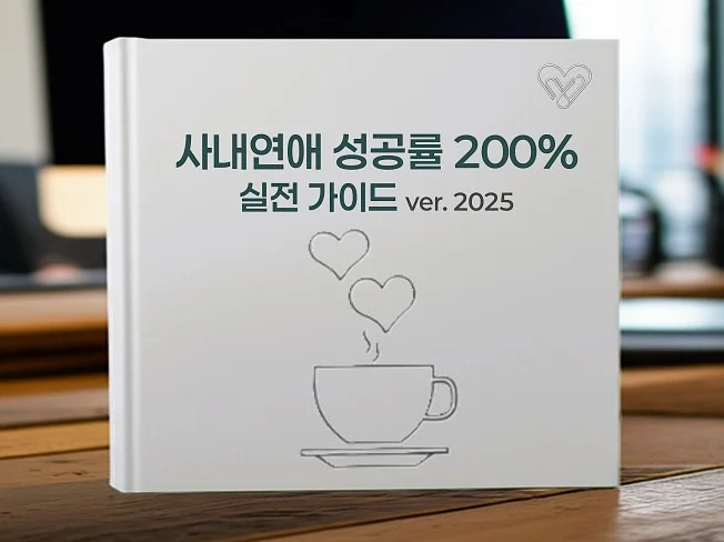 메인 이미지