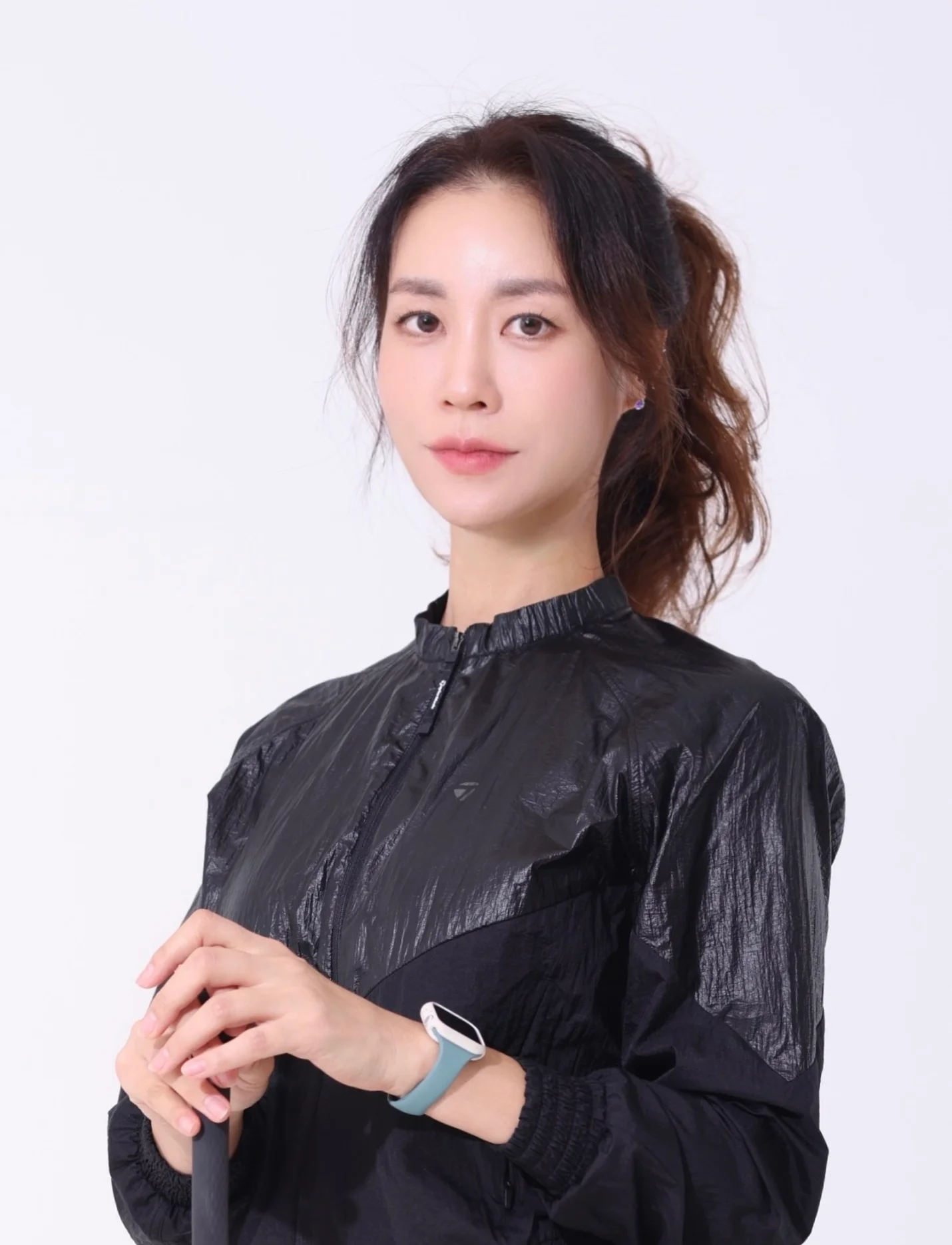 상세이미지-3