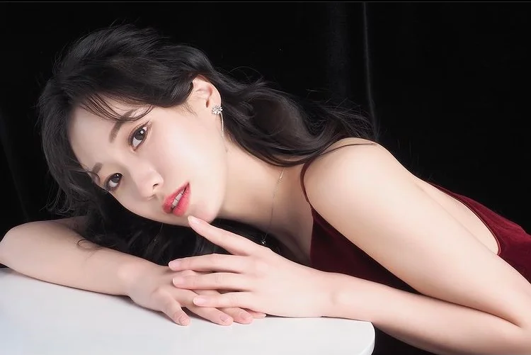 상세이미지-3