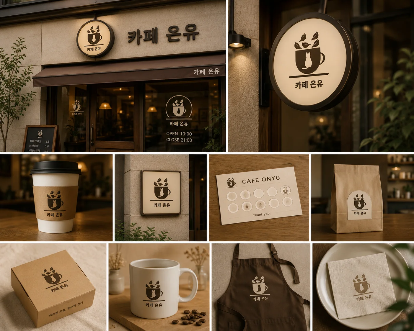 상세이미지-1