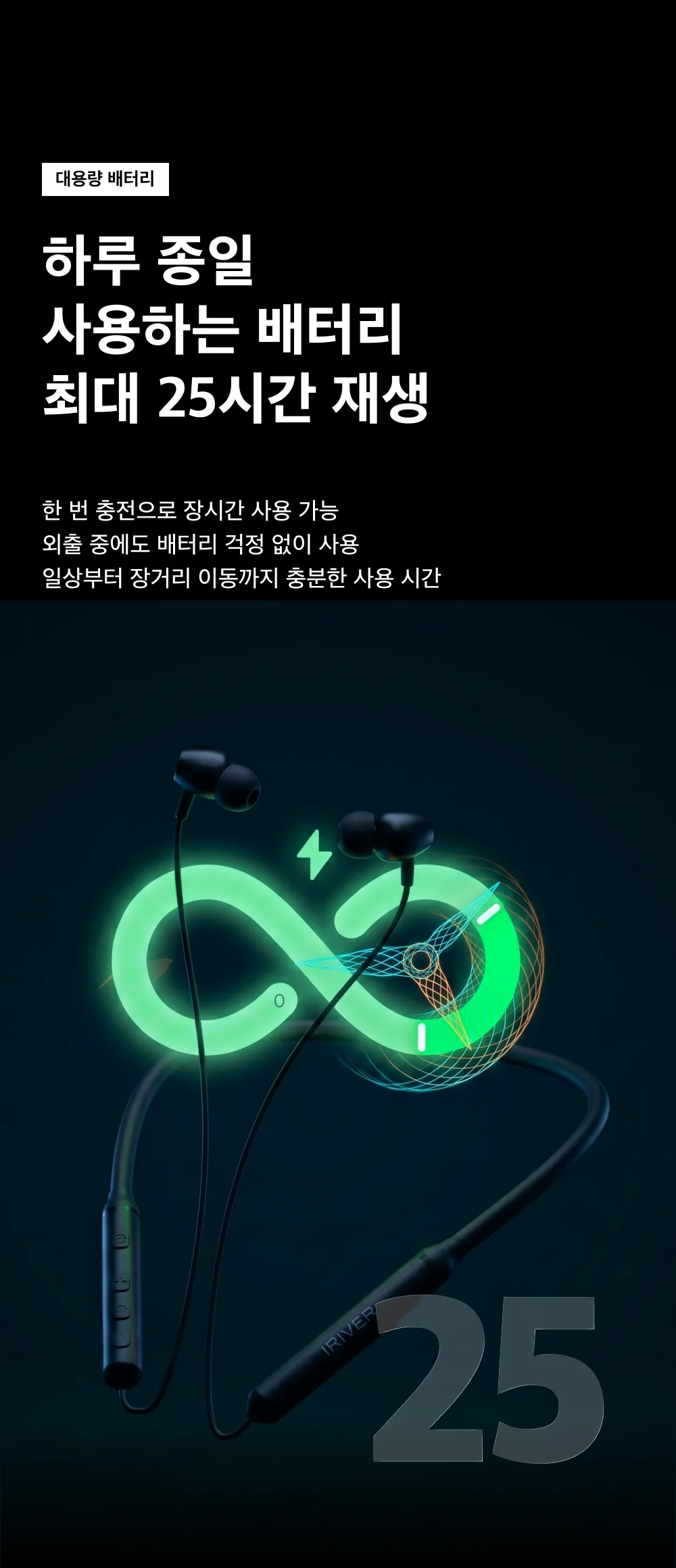 상세이미지-4