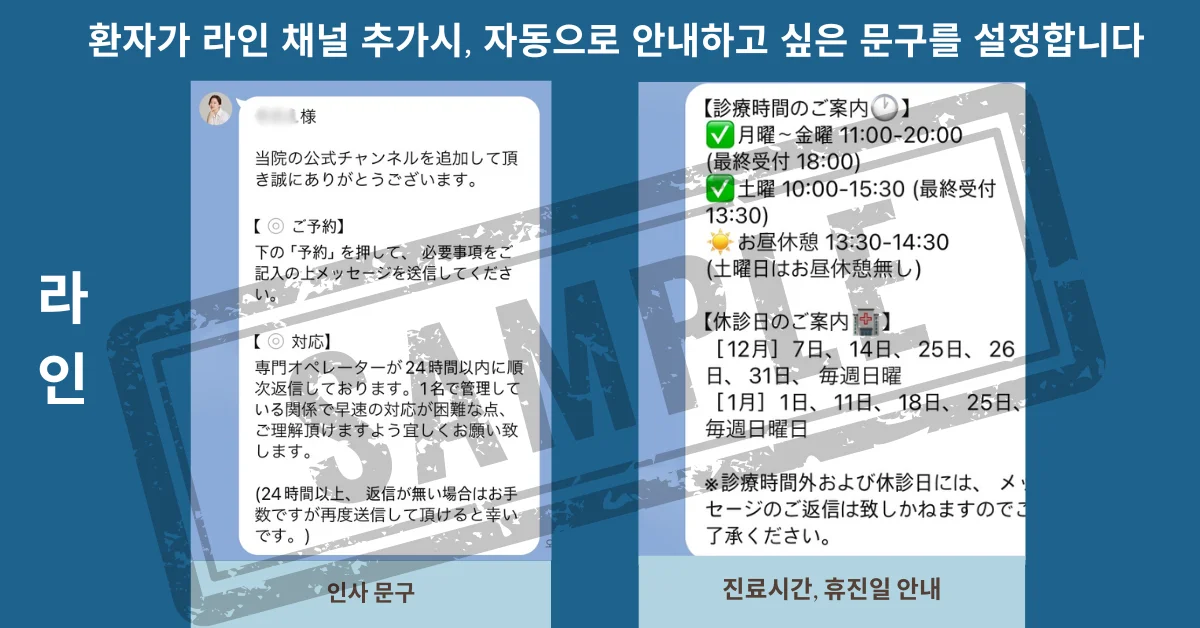 상세이미지-6