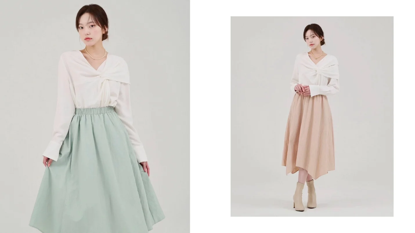 상세이미지-3