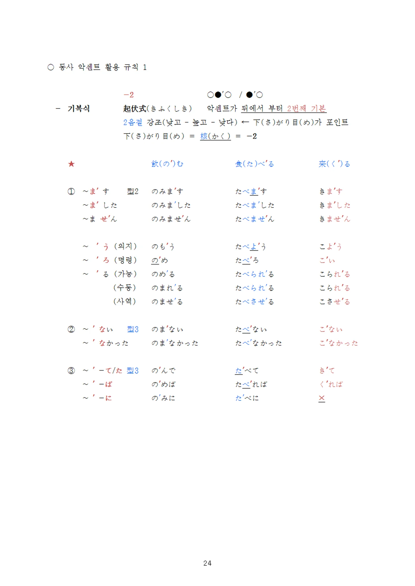 상세이미지-7