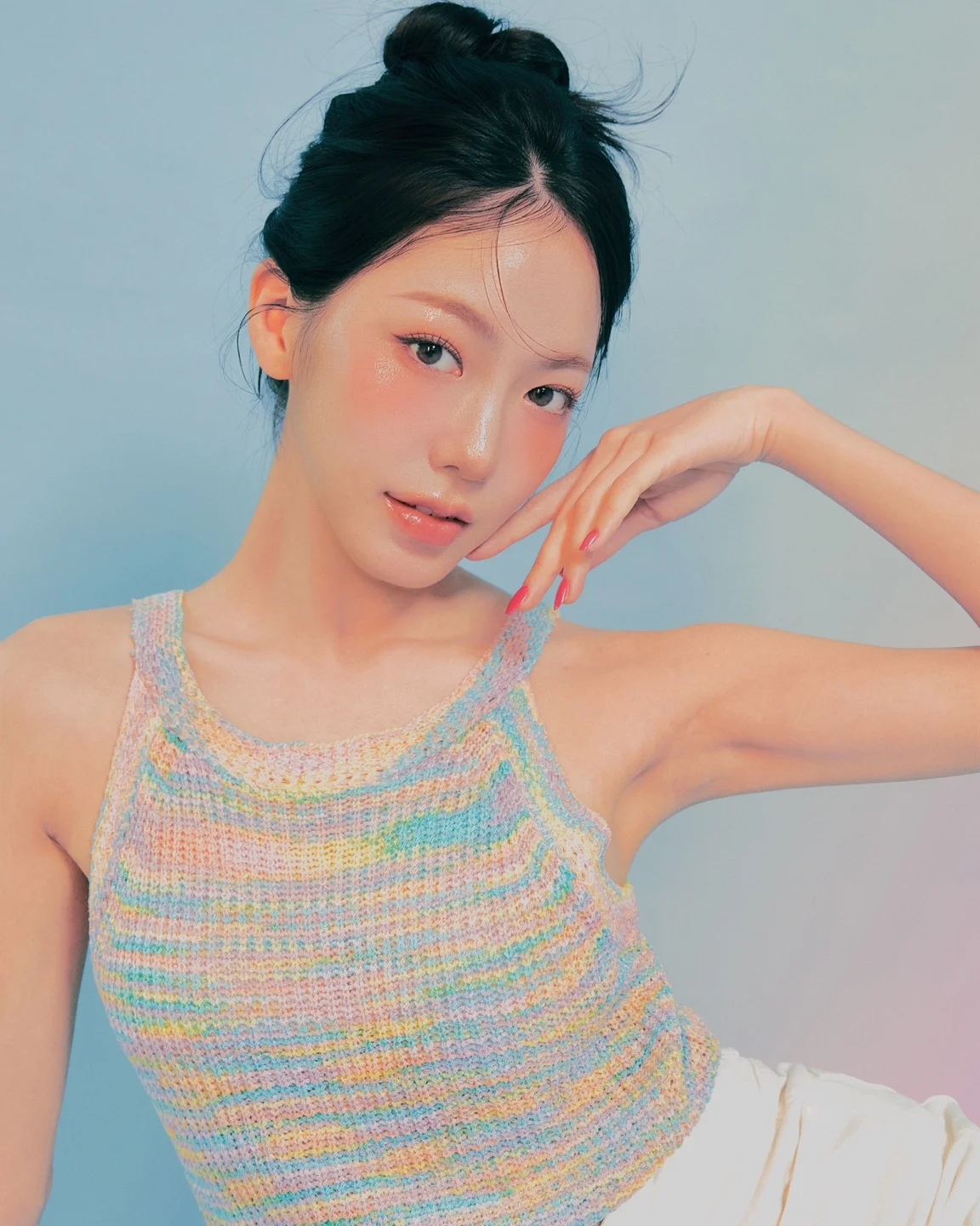 상세이미지-1