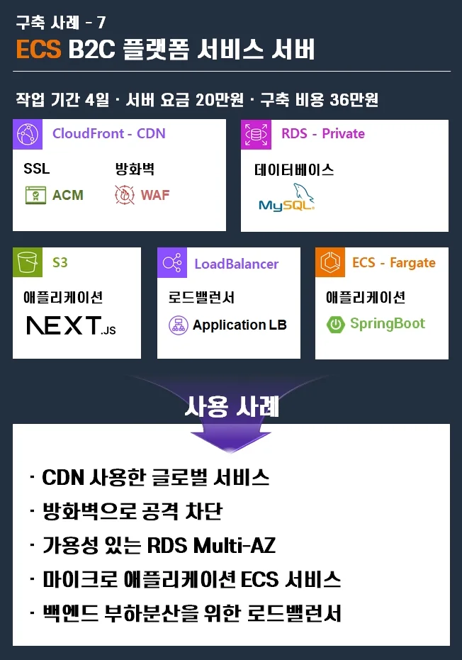 상세이미지-6