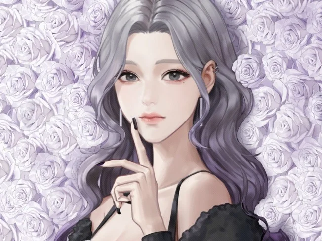 메인 이미지