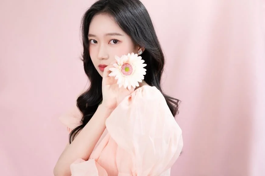 상세이미지-7