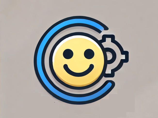 자동화/매크로 프로그램 외주 제작