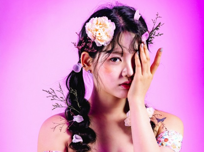 당신의 매력을 담아내는 프로페셔널 프로필 촬영 서비스 - 크몽