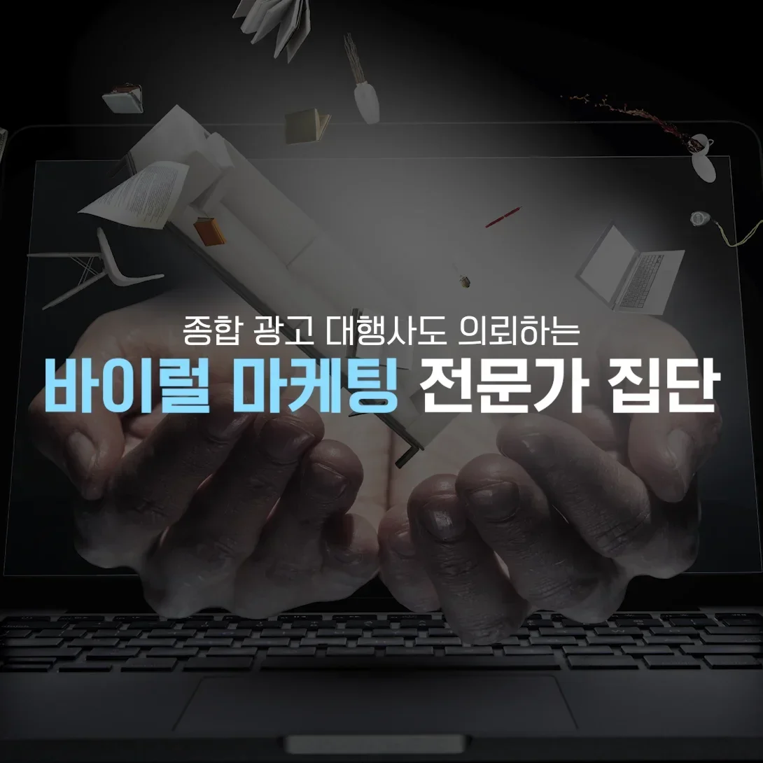 상세이미지-5
