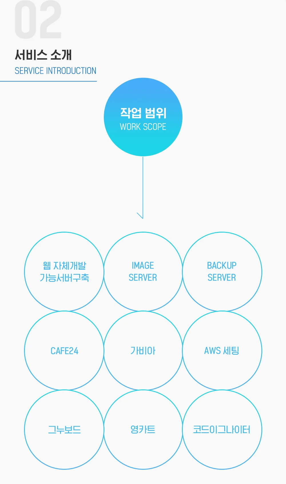 상세이미지-1
