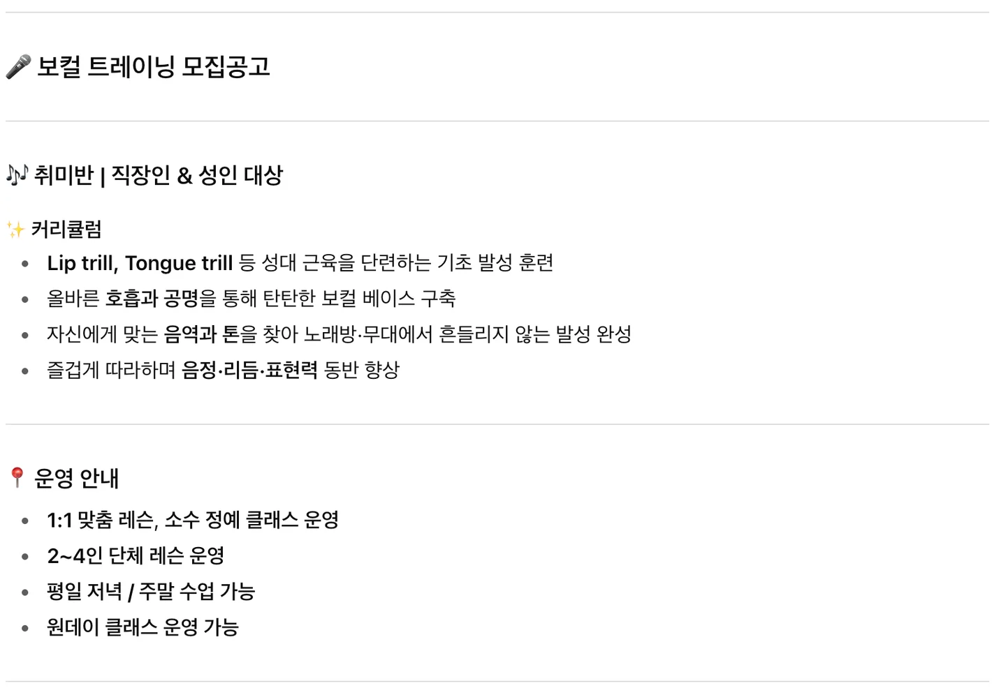 상세이미지-0