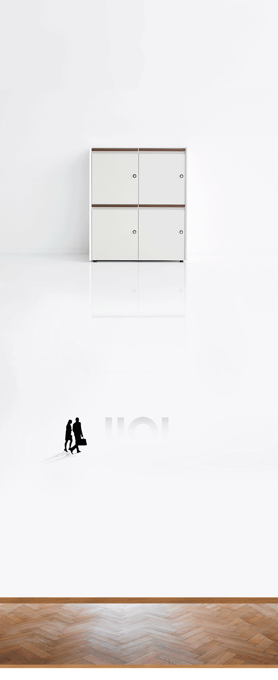 상세이미지-5