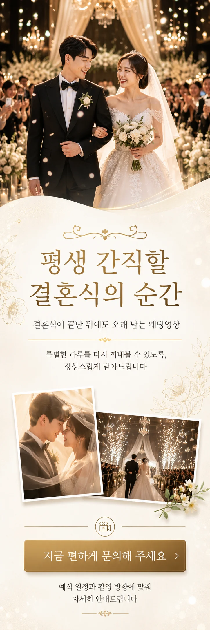 상세이미지-1