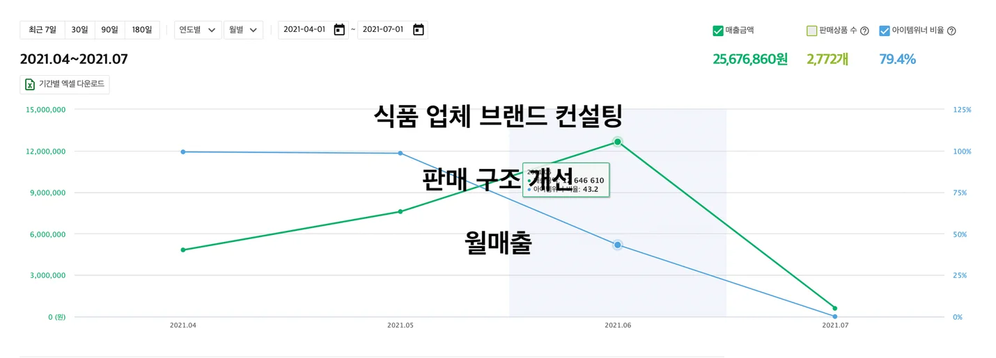 상세이미지-4