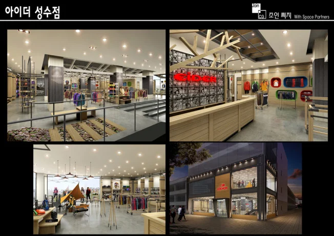 상세이미지-4