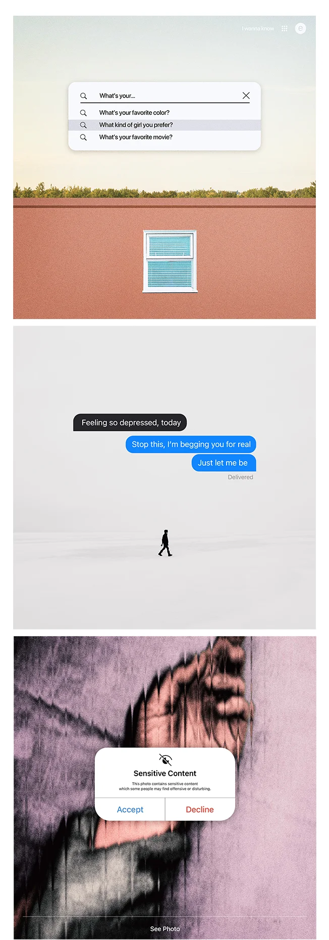 상세이미지-0